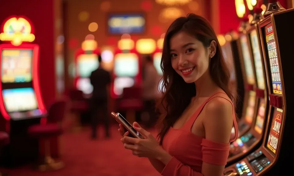 v2236 Move Your Winnings Back to Your Wallet
