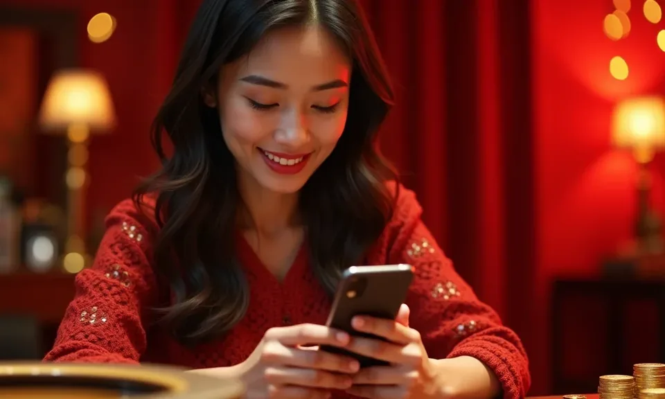 v2236 Mobile Access in 3 Simple Steps